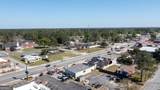 3934 Second Street - Photo 10
