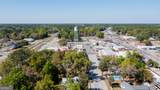 3934 Second Street - Photo 11