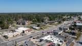 3934 Second Street - Photo 12