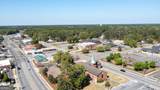 3934 Second Street - Photo 13