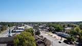 3934 Second Street - Photo 14