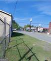 3934 Second Street - Photo 15