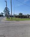 3934 Second Street - Photo 16