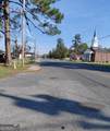 3934 Second Street - Photo 17