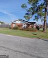 3934 Second Street - Photo 18