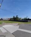 3934 Second Street - Photo 19