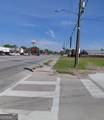 3934 Second Street - Photo 20