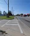 3934 Second Street - Photo 21