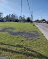 3934 Second Street - Photo 22