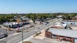 3934 Second Street - Photo 3