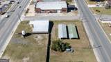 3934 Second Street - Photo 4