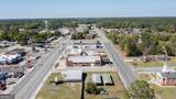 3934 Second Street - Photo 5