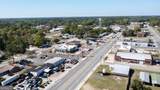 3934 Second Street - Photo 6
