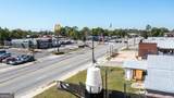 3934 Second Street - Photo 7