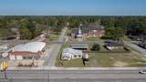 3934 Second Street - Photo 8