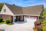 133 Regency Circle - Photo 1