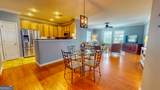 133 Regency Circle - Photo 10