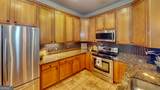 133 Regency Circle - Photo 11