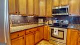 133 Regency Circle - Photo 12