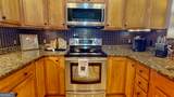 133 Regency Circle - Photo 13