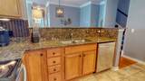 133 Regency Circle - Photo 14
