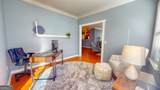 133 Regency Circle - Photo 16