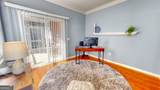 133 Regency Circle - Photo 17