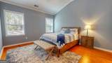 133 Regency Circle - Photo 18