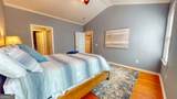 133 Regency Circle - Photo 19