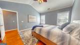 133 Regency Circle - Photo 20