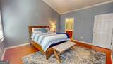 133 Regency Circle - Photo 21