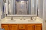 133 Regency Circle - Photo 22