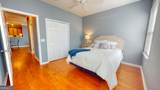 133 Regency Circle - Photo 24