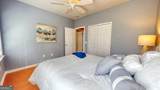 133 Regency Circle - Photo 25