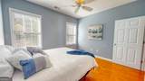 133 Regency Circle - Photo 26