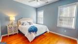 133 Regency Circle - Photo 27