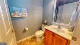 133 Regency Circle - Photo 28