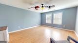 133 Regency Circle - Photo 29