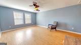133 Regency Circle - Photo 30