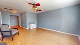 133 Regency Circle - Photo 31