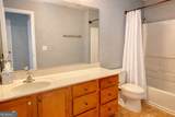 133 Regency Circle - Photo 32