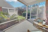 133 Regency Circle - Photo 33