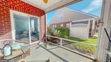 133 Regency Circle - Photo 34