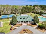 133 Regency Circle - Photo 38