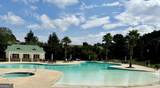 133 Regency Circle - Photo 41