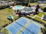 133 Regency Circle - Photo 42