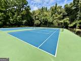 133 Regency Circle - Photo 43