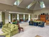 133 Regency Circle - Photo 45