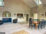 133 Regency Circle - Photo 46