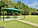 133 Regency Circle - Photo 48